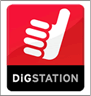 DigStation
